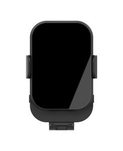 360 Miroirs Porte-téléphone pour voiture Porte-téléphone pour voiture