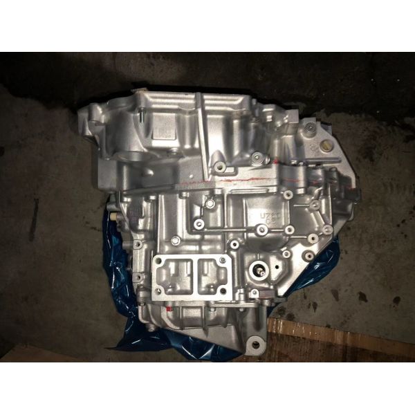 U760E Auto Gear Boxes System For Toyota Good Condition 3050048330 2WD 2.5L 2.7L