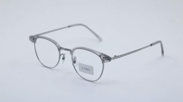 Super light titanium eye glass Unisex High quality optical frames fashion design Daily Business Wear