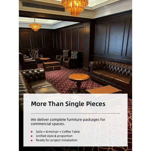 Nidea #8827 Foshan Factory Hot Sale Single-Person Comfortable High-Back Leisure Executive  Chair