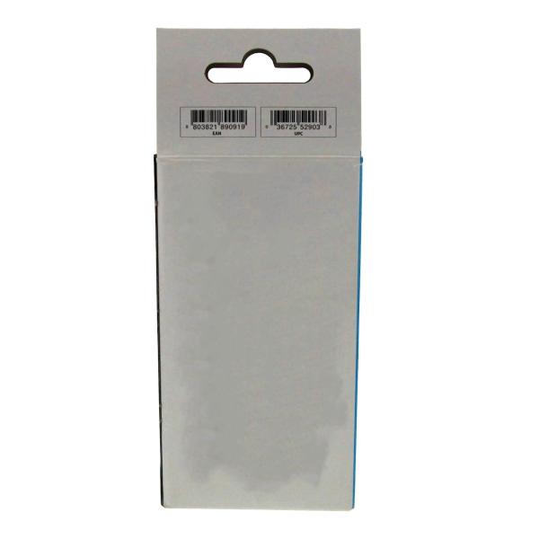 DA29-00003G Refrigerator Water Filter Cartridge Replacement for Fresh and Clean Water