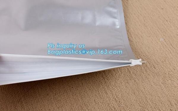 Minimalist Water Resistant Slim Wallet Travelling Passport Pouch Light Weight Storage Bag For Cash Tickets & Keys