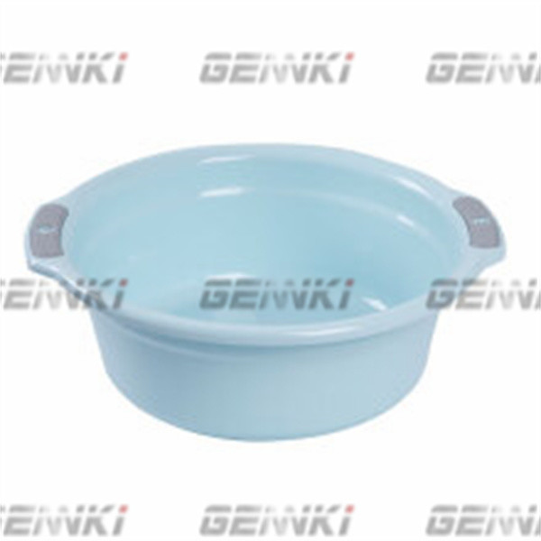 Прессформа впрыски домочадца стали 500K прессформы 2344 бытовой техники зеркала DME полируя