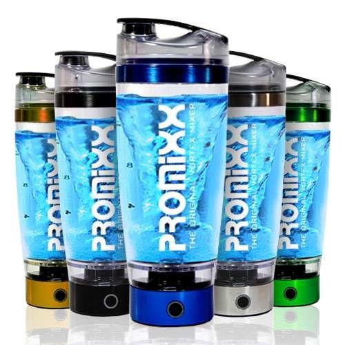 350W Portable Juicer Cup Automatic Stirrer Coffee Mixer / Protein Blender /  Gym Protein Shake Bottle