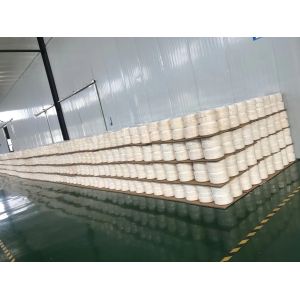Wuhu Runlin packaging Material Co.,Ltd
