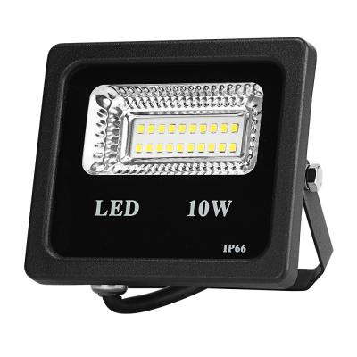 2 anos de garantia SMD2835 luz de inundação do diodo emissor de luz de 200 watts