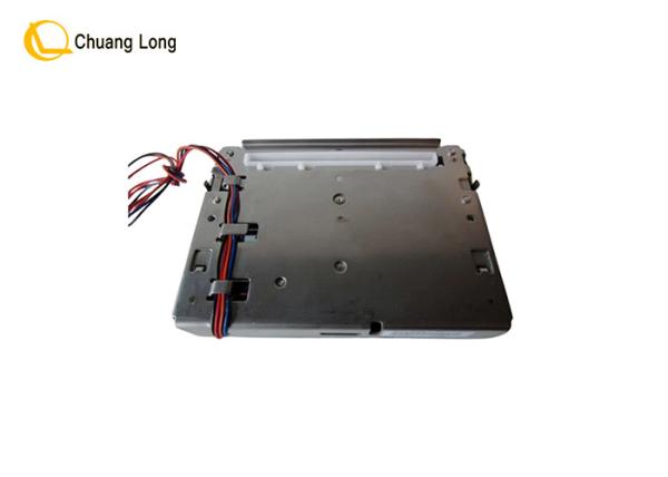 ATM Machine Parts Wincor Nixdorf  2050XE TP07  Printer Cutter Assy 1750092021 01750092021