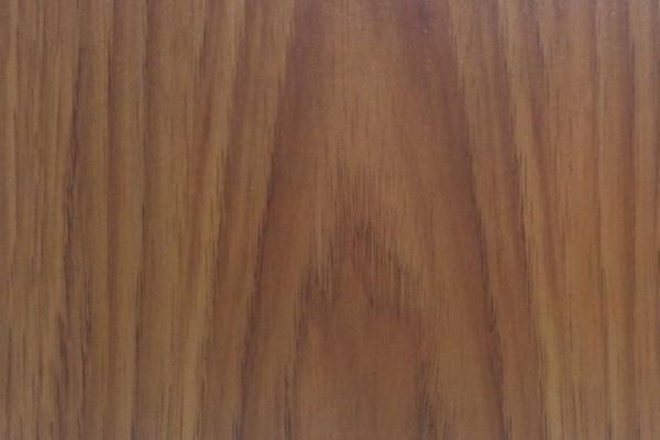 foshan laminate wooden flooring 8mm/12mm