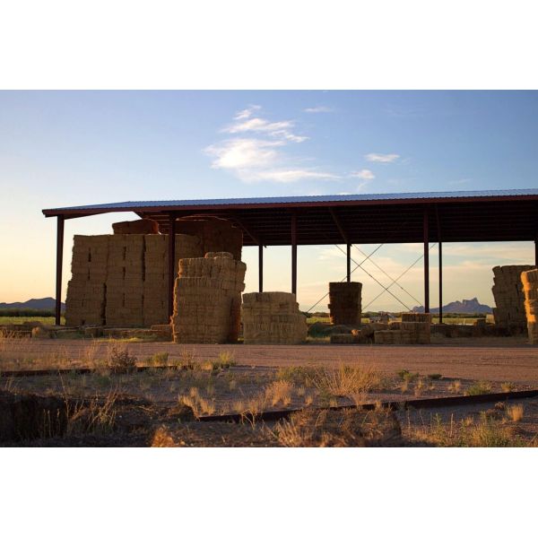 Толерантность ± 1% Конструкция из легкой стали по индивидуальному заказу