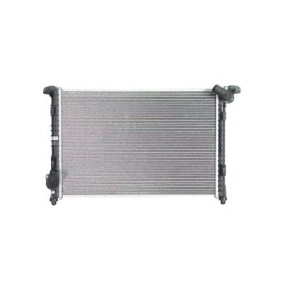 Substituição/reparação Propósito Refrigerador de líquido do motor do automóvel para BMW Mini R50 R53 350213861000