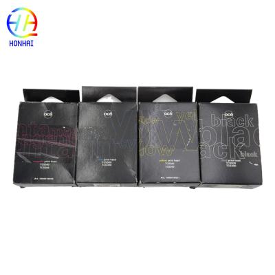 Original OCE Printhead with High Print Quality and Thermal Inkjet Technology for TCS500 TCS300