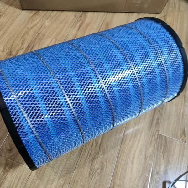 Gardner Denver Spare Parts  Alternative AirFilter 2118349 High Quality Products