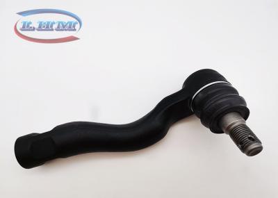45046 69235 Car Tie Rod Ends For TOYOTA LAND CRUISER VDJ200 / UZJ200