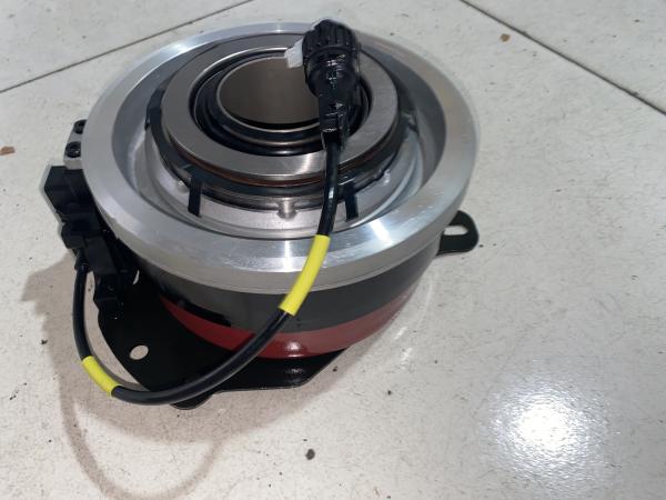 3400700372 Clutch Assembly