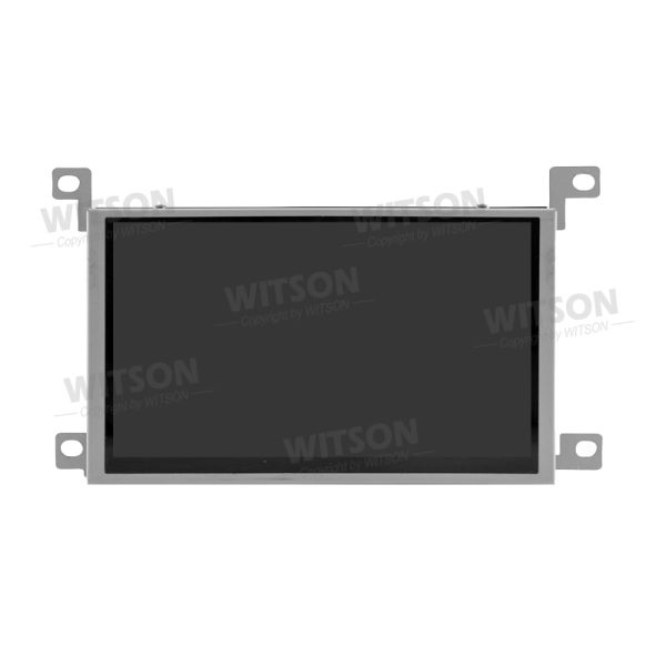 7 Screen OEM Style without DVD Deck For Citroen DS 5 DS5 Peugeot 508 2013-2017 Car Multimedia Stereo GPS CarPlay Player