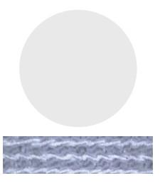 Multifunctional Metallographic Sample Preparation Equipment Rayon Polishing Cloth