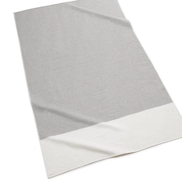 100% Cotton Block Print Pareo Beach Towel with Traditional Handcrafted Designs and Customized Sizes