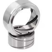 Pipe de forage de puits d'eau rotative