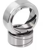 Rotary Water Well Drilling Rig Tailored Steel Bushes