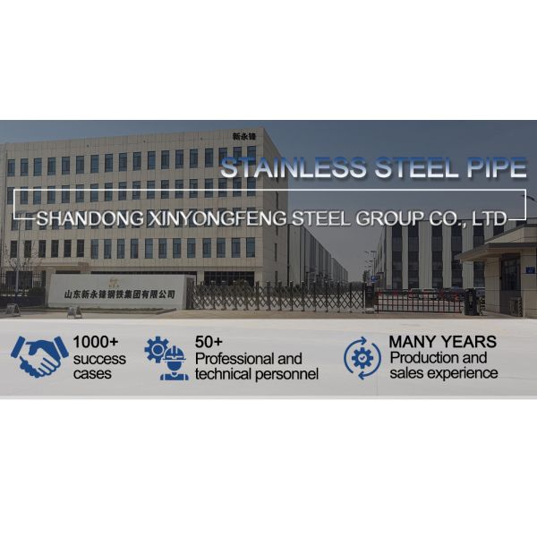 2B Finish Stainless Steel Seamless Pipe 0.3mm Thin Wall Stainless Steel Tube