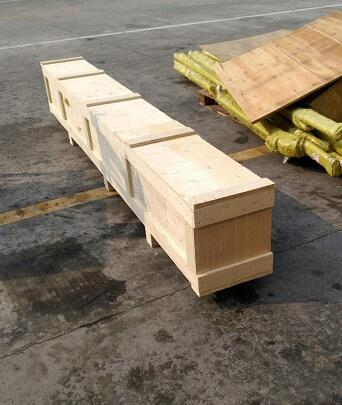 12 В безопасное напряжение Моторы автоматическая УФ-защита водонепроницаемая крышка бассейна