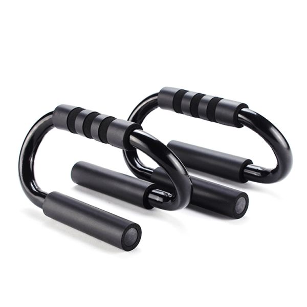 12cm 18cm s сформировало нажим вверх по мышце Адвокатур вверх по инструментам разминки фитнеса