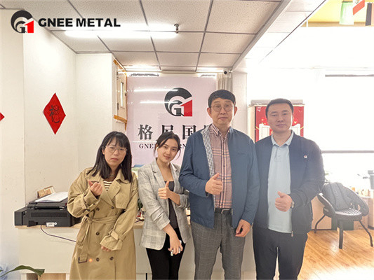 C2600 grade Copper Pipe Tube Corrosion Resistance