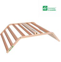 UV Far Red Led Grow Light 1200W Estufa Canna Crescente Horticultura Iluminação Hidropônica