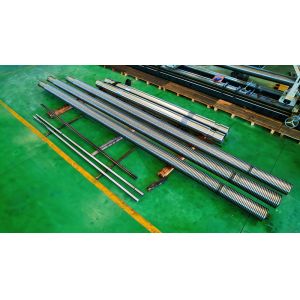 Shandong Kaiwo Machinery Co., Ltd.