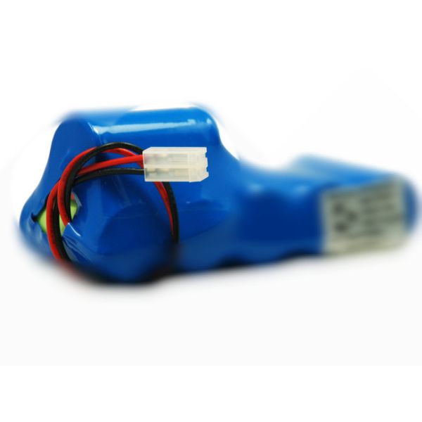 7.2V 3000mAh NI-MH Syringe Pump Battery For Kangaroo 224 321 324 K524 -- OM10426