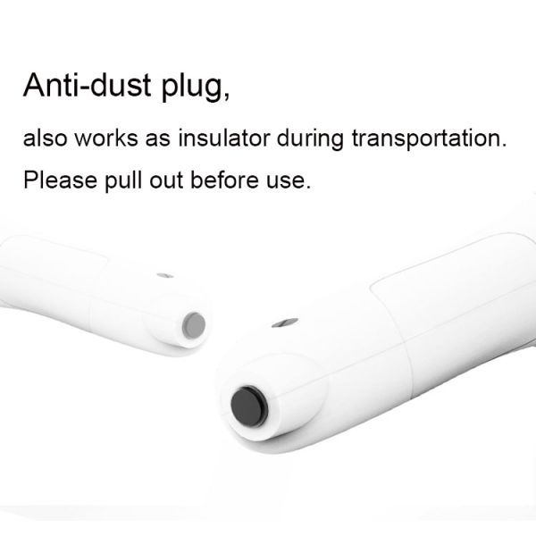 Infrared Heating Full Body Cellulite Eliminating Massager With Mute Copper Motor