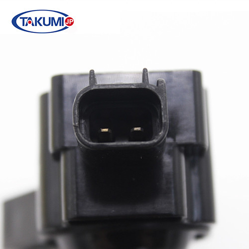 Корейская катушка зажигания 27301-02740 автомобиля для KIA HYUNDAI