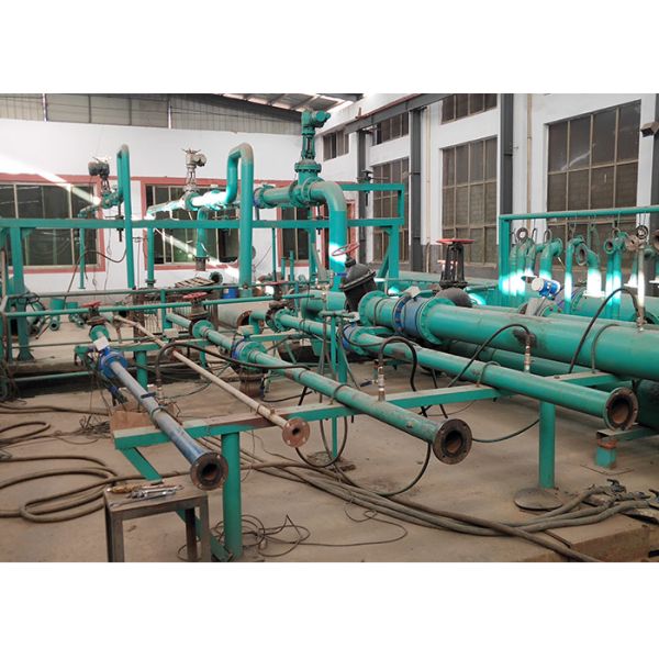 Submersible 10 Inch Electric Water Pump 49m 45kw 60hp Power Cast Iron Material