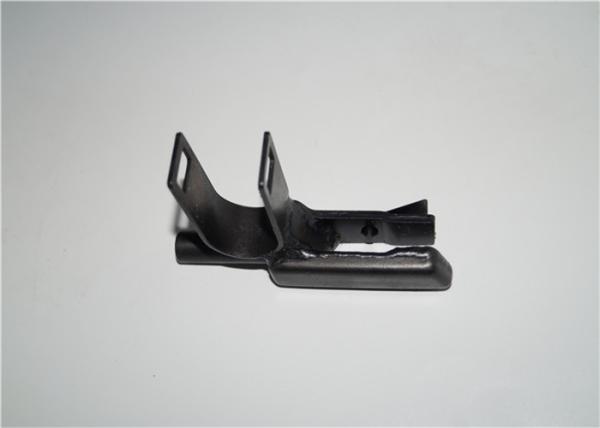 93.015.350F  Suction Wheel Holder 115mm 0.15kg For SM102 CD102 CX102 Machine
