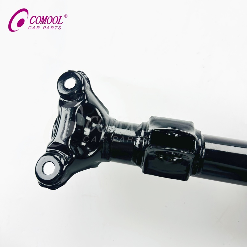 COMOOL Front L/R Suspension Shock Absorber A2183231500 for Mercedes-Benz W218 CLS220CLS250CLS300 Shock Absorber Strut Assembly
