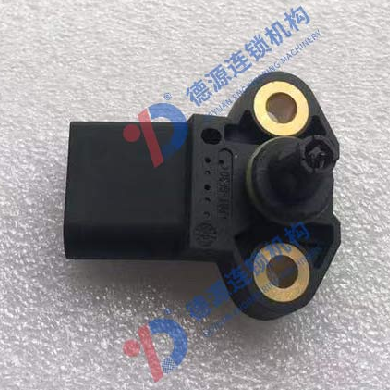 A0041537028 PREMIUM INTAKE PRESSURE SENSOR REPLACEMENT FOR BENZ TRUCKS
