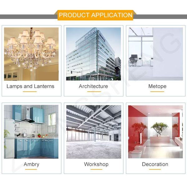 Prime 1100 3003 Coil d'aluminium revêtu de couleur PVDF en bois de pierre avec une tolérance de ± 1% et une couleur personnalisée