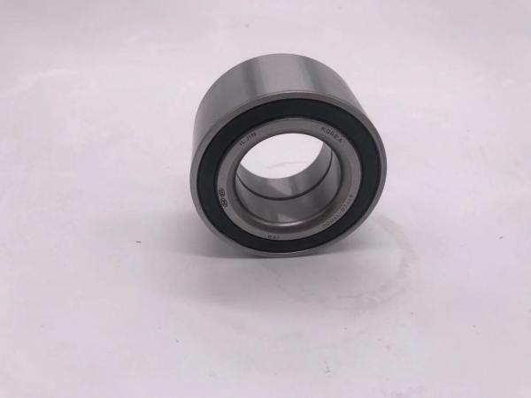 Norm  51720-1Y000 Wheel Hub Bearing For Korean Cars