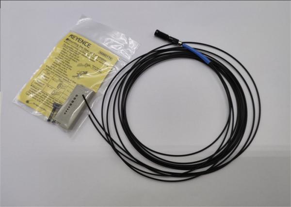 Komori Printing Machine Spare Parts Komori GL640 Sensor FU-10 3Z45900040