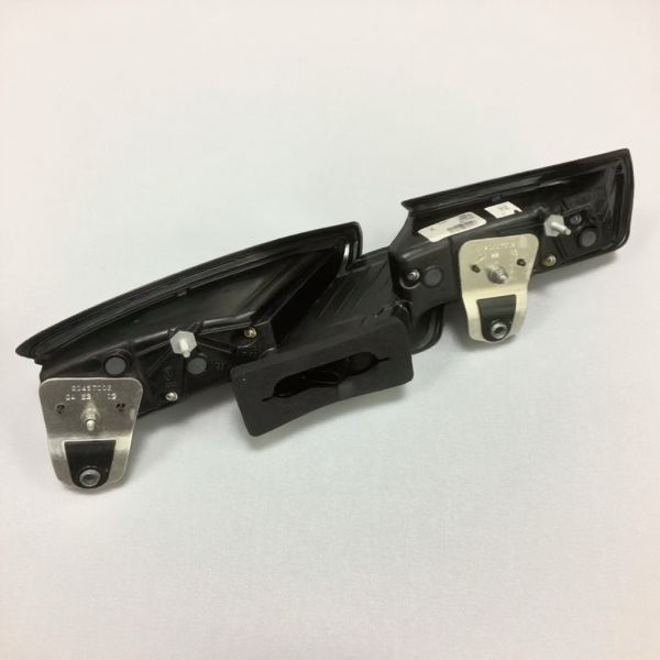 Wholesale Car Accessories For Ferrari Roma High Performance Lighting System RH LED Taillight Tail Lamp 917269