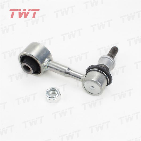 TWT Original REAR STABILIZER LINK ASSY RH 48830-06120 4883006120 for Toyota Camry Hybrid 2017-2018