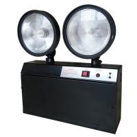 luces de emergencia montadas en la pared de 220V LED para los edificios comerciales