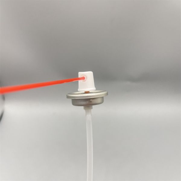 Профессиональный карбюратор обслуживания распылитель клапан двигателя Уборка инструмент для обслуживания точности распылитель