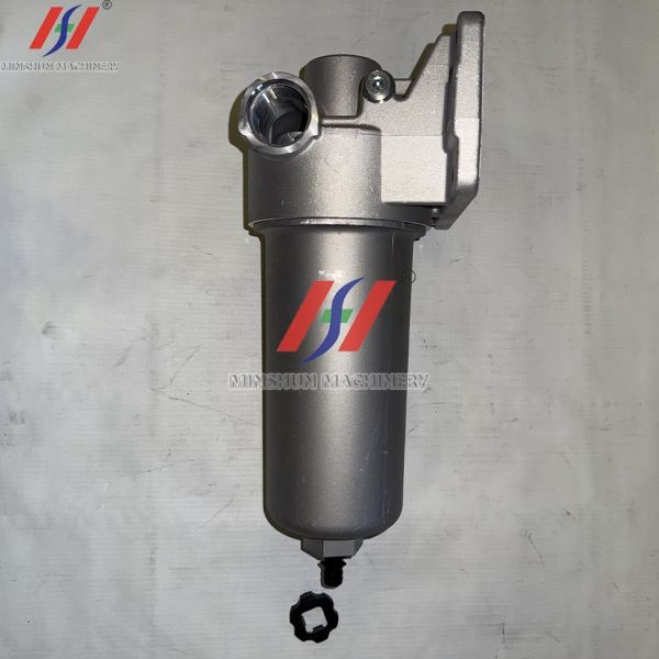 322-3155 CAT Engine Oil Filter Assembly 322-3155