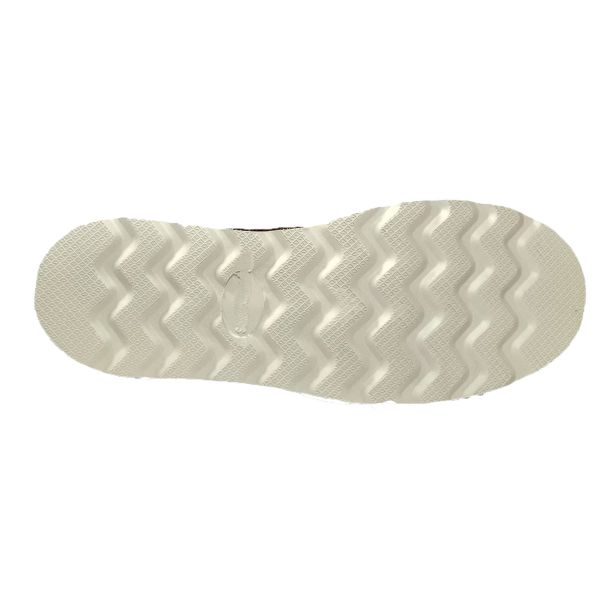 Plastic Midsole Goodyear Safety Shoes Anti Static Shock Absorbing Comfortable Work Boots