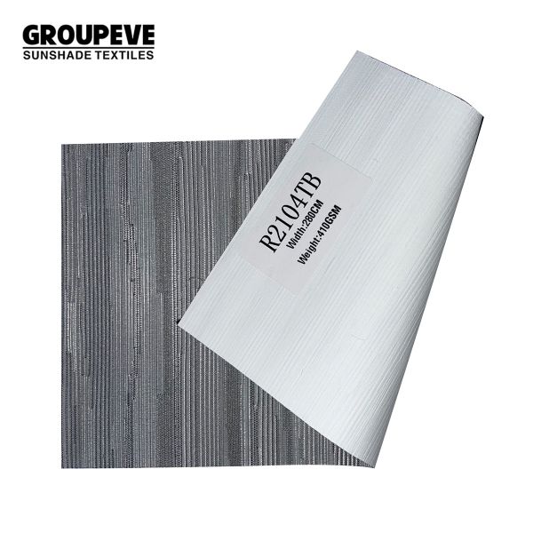 Cordless Roman Shade Fabric Shutter Remote Control Blinds By Groupeve