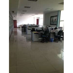 Wuxi Diamond Carpet Manufacturing Co.,Ltd