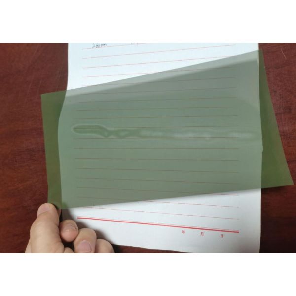 PTFE Coated Metal Woven Wire Mesh
