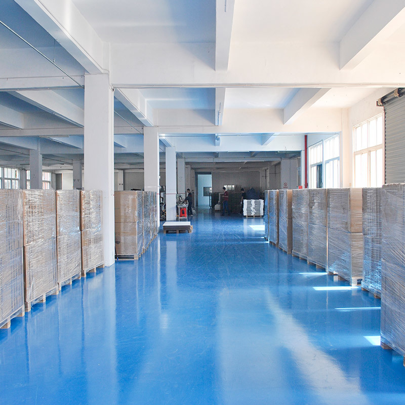 Xiamen Luz Opto Electronic Technologies Co., Ltd.