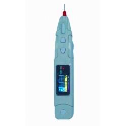 RPS2K пишут тип осциллограф 5MHz Handheld цифров, портативный осциллограф цифров